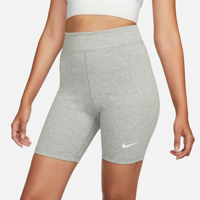 Nike Sportswear Classic WOMEN'S SHORTS